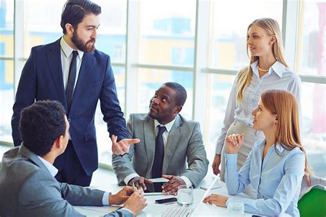 community association accounting anaheim|Community Association Manager (ACA2024.